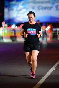 BIB: 
                            <button type="button" onclick="openModal(23422084)" class="btn btn-primary btn-sm float-right btn-popup" data-toggle="modal" data-target=".modal-high-quality">
                        <i class="fas fa-shopping-cart"></i> Add to Cart
                    </button>
                                            <button type="button" onclick="isThisMe(23422084, true)" class="btn btn-success btn-sm float-right btn-popup btn-isme hidden" data-toggle="tooltip" data-placement="bottom" title="นี่คือรูปของคุณใช่ไหม คลิกที่นี่เพื่อเอาเข้าอัลบั้ม">
                        <i class="fas fa-plus"></i> Add to album
                    </button>
                    <button type="button" onclick="isThisMe(23422084, false)" class="btn btn-warning btn-sm float-right btn-popup btn-isnotme hidden">
                        <i class="fas fa-ban"></i> Remove from album
                    </button>